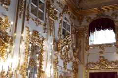 IMG-6c95ac3bb77bb9531e4b343e42a570d5-V