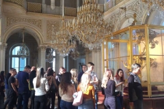 IMG-720e7e609601f443ac71c987a37bacc8-V