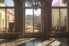 IMG-87e33d97fe3d026efe6c458ed80615fd-V