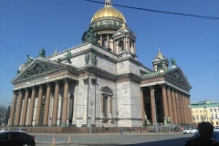 IMG-8f63f2605c6a30377620729a1846700f-V