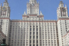 IMG-982ace25d11e4d2d9ef2f7db72b40bc7-V