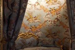 IMG-a0cd66a960c695cc466e1ea6b27be804-V