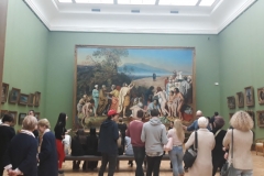 IMG-a26412080d4a690174d9e40b32f21d8d-V