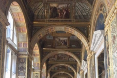 IMG-ae31dacec5e58f531ced9327dfc58bc7-V