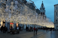 IMG-b23ecb157a7b47097a1ce16b419cb5cb-V