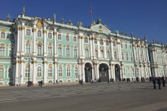 IMG-b489f03c6edfc132c08b990f20c459f3-V