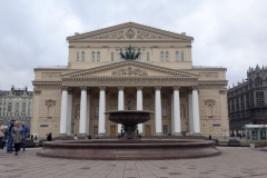 IMG-be417ee92c55ec0c65c48db81b2cb891-V