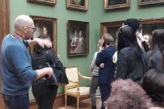 IMG-cb54a2e35579a24799b057e8cbf856ea-V