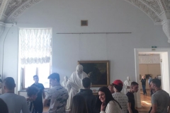 IMG-cbe83ad2e9f7a0f93c57736ce4fc2e83-V