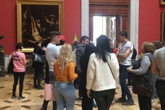 IMG-cc4ac6d722d22316e3ca42e346689e09-V