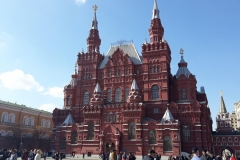 IMG-cd673bc0b48d6b3c027981a31dd5ef03-V