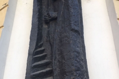 IMG-da17a394a055cb5ea30858a3c3c76f8c-V