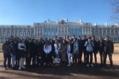 IMG-e76043e5e397bd46526c6ec7711cefee-V