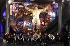 IMG-e95f5aefbf945a71dbc4974a4c033e91-V