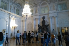 viber image 2019-04-09 , 13.54.31