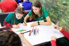 SG-Globalne-perspektive-10