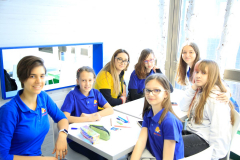 SG-Globalne-perspektive-12