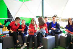 SG-Globalne-perspektive-13