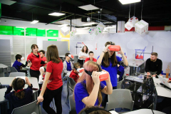 SG-Globalne-perspektive-17