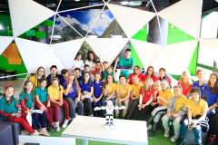 SG-Globalne-perspektive-19