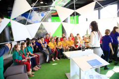 SG-Globalne-perspektive-20