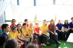 SG-Globalne-perspektive-25