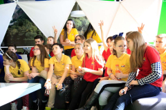 SG-Globalne-perspektive-30