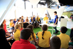 SG-Globalne-perspektive-32