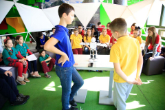 SG-Globalne-perspektive-33