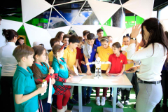 SG-Globalne-perspektive-34