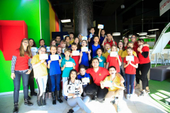 SG-Globalne-perspektive-37