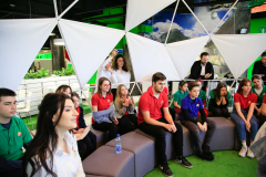 SG-Globalne-perspektive-4