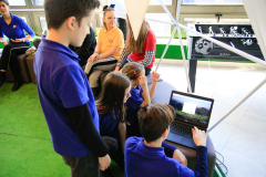 SG-Globalne-perspektive-6