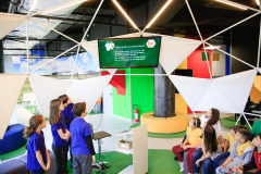 SG-Globalne-perspektive-7