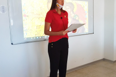 Galerija10_SG_dan_skole