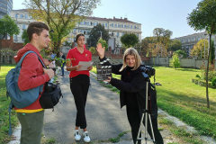 Galerija1_SG_dan_skole