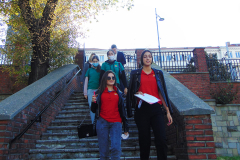 Galerija2_SG_dan_skole