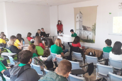 Galerija3_SG_dan_skole