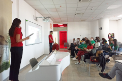 Galerija4_SG_dan_skole