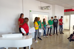 Galerija5_SG_dan_skole