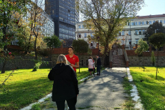 Galerija6_SG_dan_skole