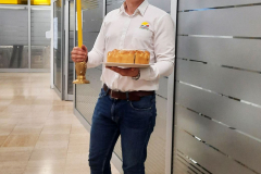 Galerija7_SG_dan_skole