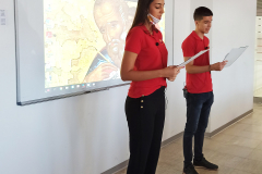 Galerija8_SG_dan_skole