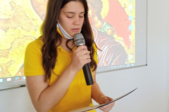 Galerija9_SG_dan_skole