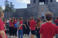 IMG-69748b055453ed75a32dcf09d5224aef-V