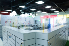 dizajn_sg2 dizajn_sg2