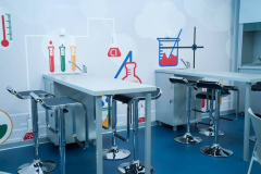 dizajn_sg3 dizajn_sg3