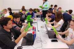 viber image 2019-04-20 , 18.16.38