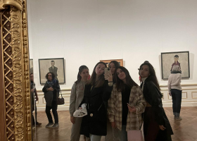 Drugaci u Beču 2022.