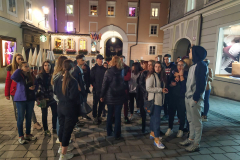 viber_image_2019-10-14_00-11-49